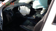 Load image into Gallery viewer, Headlight Lamp Assembly  INFINITI QX60 2016 - MM2405079
