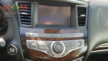 Load image into Gallery viewer, Headlight Lamp Assembly  INFINITI QX60 2016 - MM2405079
