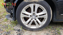 Load image into Gallery viewer, Engine Motor  MERCEDES E-CLASS 2011 - MM2405155
