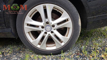 Load image into Gallery viewer, Engine Motor  MERCEDES E-CLASS 2011 - MM2405155
