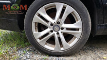 Load image into Gallery viewer, Engine Motor  MERCEDES E-CLASS 2011 - MM2405155
