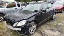 Load image into Gallery viewer, Engine Motor  MERCEDES E-CLASS 2011 - MM2405155
