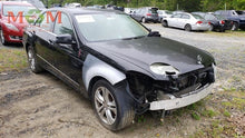 Load image into Gallery viewer, Engine Motor  MERCEDES E-CLASS 2011 - MM2405155

