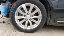 Load image into Gallery viewer, Transmission Buick Lacrosse 2014 - MM2364656
