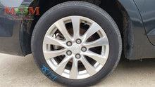 Load image into Gallery viewer, Transmission Buick Lacrosse 2014 - MM2364656
