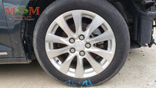 Load image into Gallery viewer, Transmission Buick Lacrosse 2014 - MM2364656
