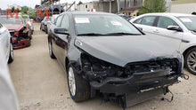 Load image into Gallery viewer, Transmission Buick Lacrosse 2014 - MM2364656
