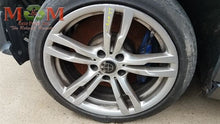 Load image into Gallery viewer, TRANSMISSION 335i 335i GT 435i 2014 14 2015 15 2016 16 AWD - MM2375410
