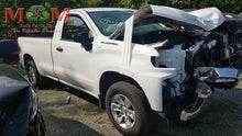 Load image into Gallery viewer, Alternator  SILVERADO 1500 PICKUP 2021 - MM2419210
