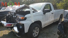 Load image into Gallery viewer, Alternator  SILVERADO 1500 PICKUP 2021 - MM2419210
