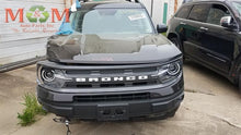 Load image into Gallery viewer, Transfer Case  BRONCO SPORT 2021 - MM2401613
