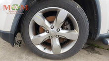 Load image into Gallery viewer, Radio  GRAND CHEROKEE 2011 - MM2390442
