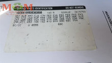 Load image into Gallery viewer, [INVENTORYCAR_YEAR_MAKE_MODEL] TRANSMISSION 4X4 - MM2419258

