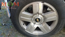 Load image into Gallery viewer, [INVENTORYCAR_YEAR_MAKE_MODEL] TRANSMISSION 4X4 - MM2419258
