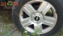 Load image into Gallery viewer, [INVENTORYCAR_YEAR_MAKE_MODEL] TRANSMISSION 4X4 - MM2419258
