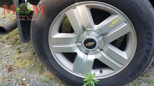 Load image into Gallery viewer, [INVENTORYCAR_YEAR_MAKE_MODEL] TRANSMISSION 4X4 - MM2419258

