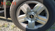 Load image into Gallery viewer, [INVENTORYCAR_YEAR_MAKE_MODEL] TRANSMISSION 4X4 - MM2419258
