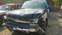 Load image into Gallery viewer, [INVENTORYCAR_YEAR_MAKE_MODEL] TRANSMISSION 4X4 - MM2419258
