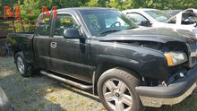 Load image into Gallery viewer, [INVENTORYCAR_YEAR_MAKE_MODEL] TRANSMISSION 4X4 - MM2419258
