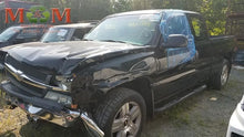 Load image into Gallery viewer, [INVENTORYCAR_YEAR_MAKE_MODEL] TRANSMISSION 4X4 - MM2419258
