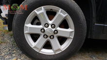 Load image into Gallery viewer, Alternator GMC Acadia 2015 - MM2420872
