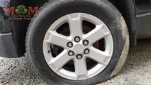 Load image into Gallery viewer, Alternator GMC Acadia 2015 - MM2420872
