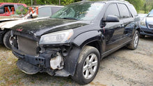 Load image into Gallery viewer, Alternator GMC Acadia 2015 - MM2420872

