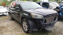 Load image into Gallery viewer, Alternator GMC Acadia 2015 - MM2420872

