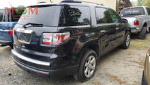 Load image into Gallery viewer, Alternator GMC Acadia 2015 - MM2420872
