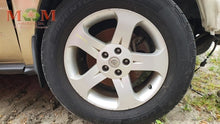 Load image into Gallery viewer, ALTERNATOR Infiniti I35 Murano 2003 03 04 04 05 06 07 - MM2420927
