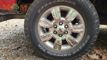 Load image into Gallery viewer, ALTERNATOR Ford F150 Pickup 2012 12 2013 13 2014 14 - MM2429789
