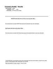 Load image into Gallery viewer, ALTERNATOR Ford F150 Pickup 2012 12 2013 13 2014 14 - MM2429789
