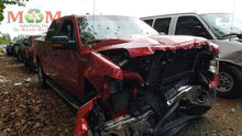 Load image into Gallery viewer, ALTERNATOR Ford F150 Pickup 2012 12 2013 13 2014 14 - MM2429789
