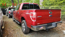 Load image into Gallery viewer, ALTERNATOR Ford F150 Pickup 2012 12 2013 13 2014 14 - MM2429789
