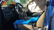 Load image into Gallery viewer, AC A/C AIR CONDITIONING COMPRESSOR Toyota Tundra 2010-2017 - MM2389841
