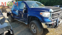 Load image into Gallery viewer, AC A/C AIR CONDITIONING COMPRESSOR Toyota Tundra 2010-2017 - MM2389841
