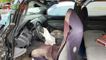 Load image into Gallery viewer, TRANSMISSION Tacoma 2008 08 2009 09 2010 10 2011 11 4X4 - MM2436953
