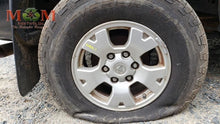 Load image into Gallery viewer, TRANSMISSION Tacoma 2008 08 2009 09 2010 10 2011 11 4X4 - MM2436953
