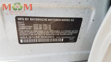 Load image into Gallery viewer, Transfer Case  530E 2018 - MM2584422
