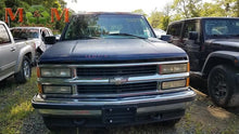 Load image into Gallery viewer, [INVENTORYCAR_YEAR_MAKE_MODEL] AC A/C AIR CONDITIONING COMPRESSOR - MM2437006
