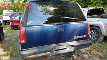 Load image into Gallery viewer, ECU ECM COMPUTER Suburban Astro 2500 pickup 1994 94 95 - MM2437003
