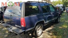 Load image into Gallery viewer, ECU ECM COMPUTER Suburban Astro 2500 pickup 1994 94 95 - MM2437003
