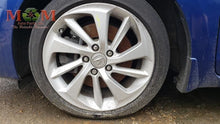 Load image into Gallery viewer, ENGINE MOTOR Acura ILX 2016 16 2.4L - MM2386779
