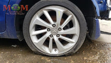 Load image into Gallery viewer, ENGINE MOTOR Acura ILX 2016 16 2.4L - MM2386779
