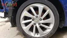 Load image into Gallery viewer, ENGINE MOTOR Acura ILX 2016 16 2.4L - MM2386779
