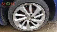 Load image into Gallery viewer, ENGINE MOTOR Acura ILX 2016 16 2.4L - MM2386779
