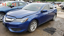 Load image into Gallery viewer, ENGINE MOTOR Acura ILX 2016 16 2.4L - MM2386779
