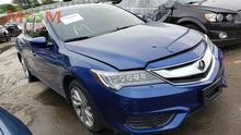 Load image into Gallery viewer, ENGINE MOTOR Acura ILX 2016 16 2.4L - MM2386779
