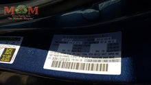Load image into Gallery viewer, Engine Motor Mazda 3 2018 - MM2386911
