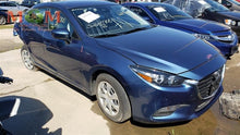 Load image into Gallery viewer, Transmission Mazda 3 2018 - MM2386915
